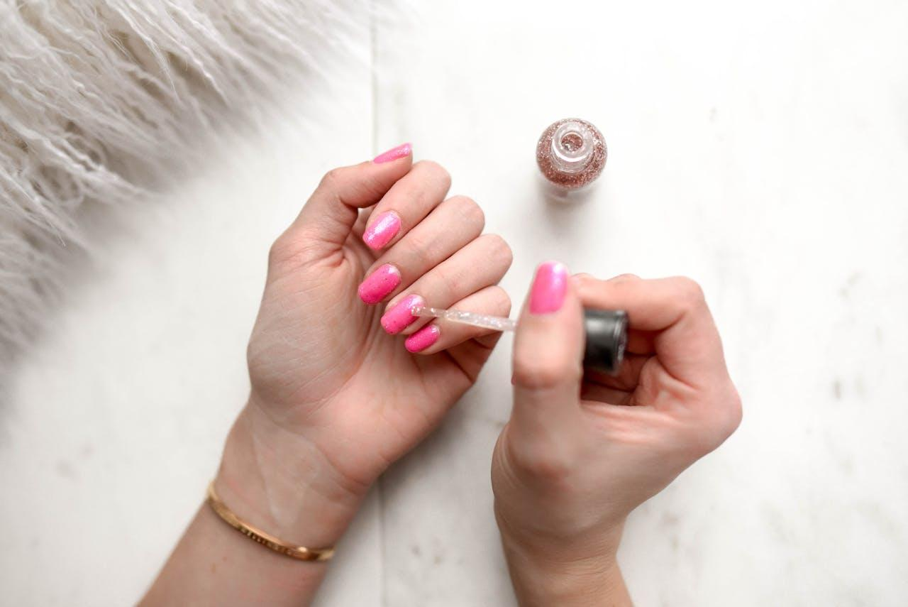 Vente privee OPI : la garantie d’une manucure tendance et reussie