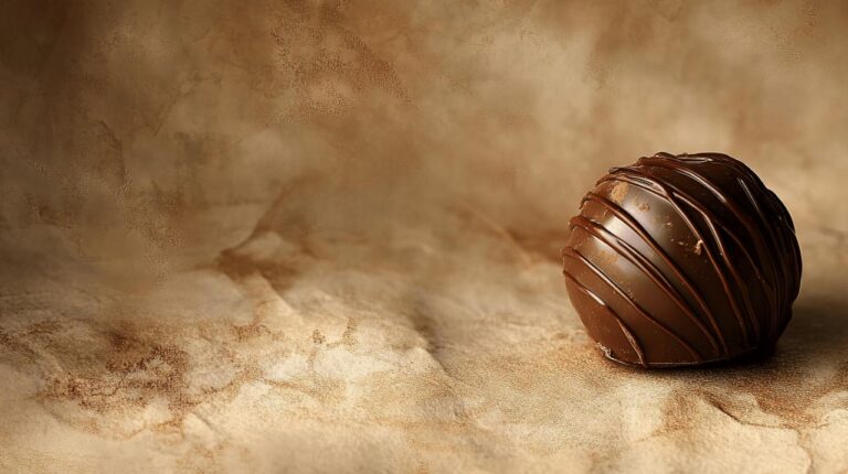 Comment savourer le chocolat à déguster : Rafaello pour une expérience gourmande